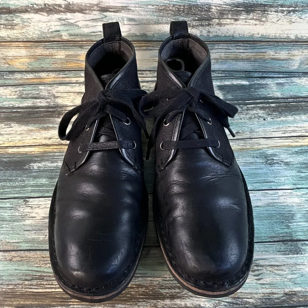 John Varvatos john varvatos